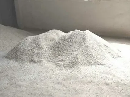تصویر 3 از قیمت خرید پودر شستشوی کندانسور با فروش عمده